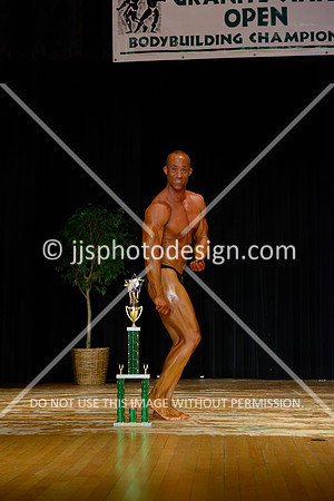 102613_Awards-46