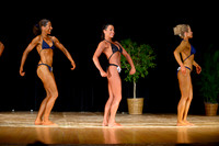 102613_Nov_Wom-6