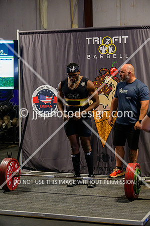20250412_Deadlift_Flight_B-127