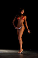 071914_Competitor_13-10