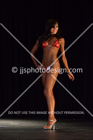 071914_Competitor_13-10