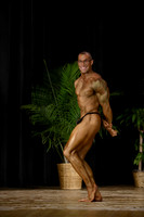 102514_Competitor_75-22