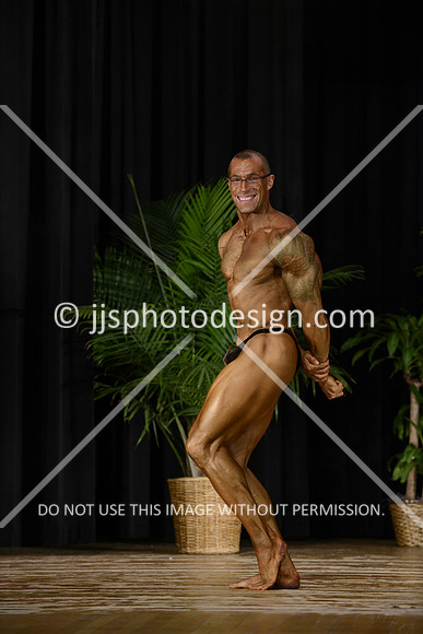 102514_Competitor_75-22