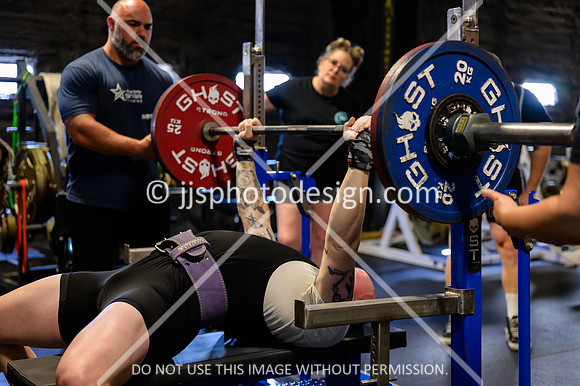 20250412_Bench_Flight_B-156