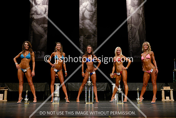 041214_Awards-146