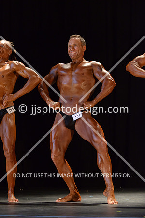 071914_Men_Mas_40_B-15