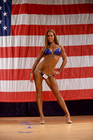 041914_Competitor_29-1