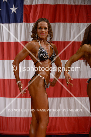 041914_Fig_Open_A-50