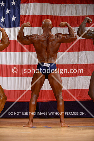 041914_Men_Open_Med-48