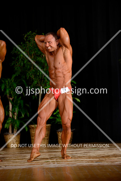 102514_Men_Open_MW-39