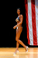 20190420_Competitor_78-14