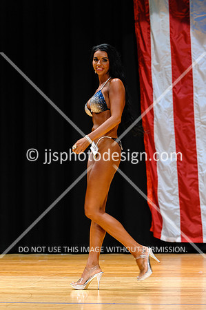 20190420_Competitor_78-14