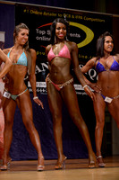 041914_Bik_Open_D-18