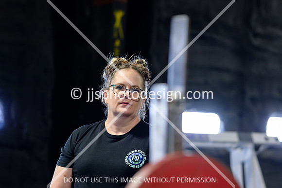 20250412_Misc-066