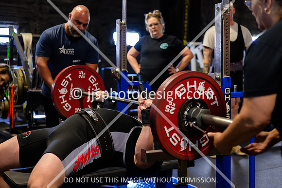 20250412_Bench_Flight_B-053