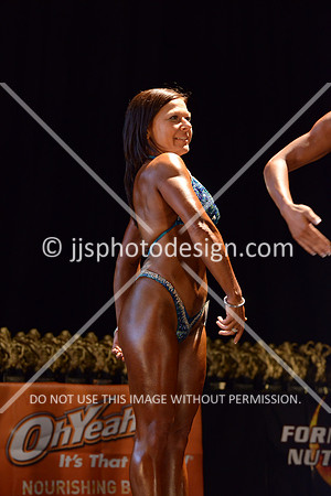 071914_Fig_Nov_A-53