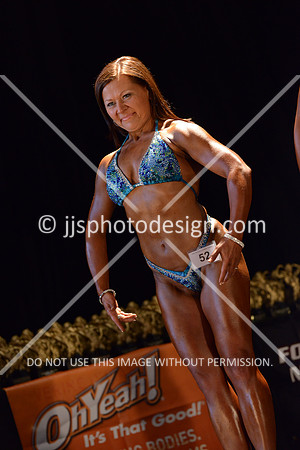 071914_Fig_Nov_A-92