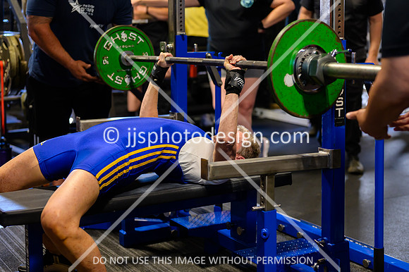 20250412_Bench_Flight_A-171