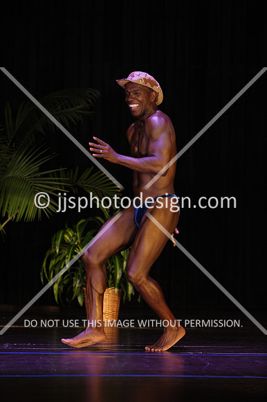 102916_Competitor_34-02