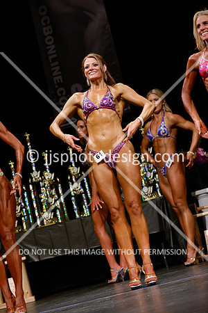 041214_Fig_Open_Tall-123