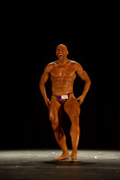 071914_Competitor_133-16
