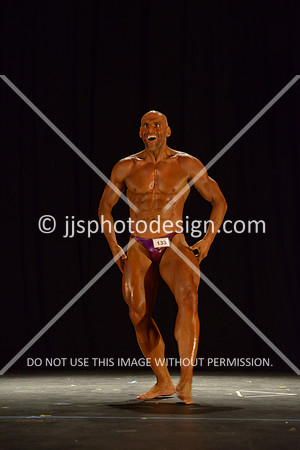 071914_Competitor_133-16