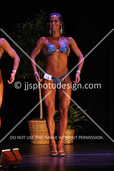 102916_FigOpen-146