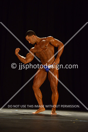 071914_Competitor_126-1