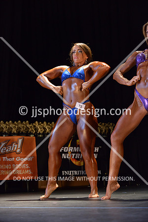 071914_Wom_Open-16