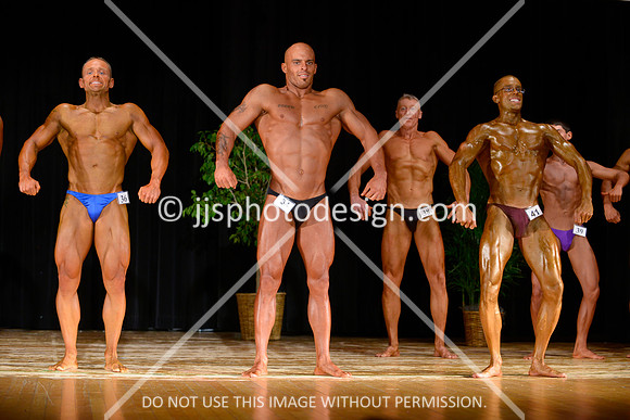 102613_Nov_Men-27