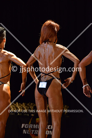 071914_Fig_Mas-49