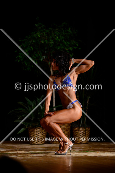 102514_Fig_Nov_Short-173