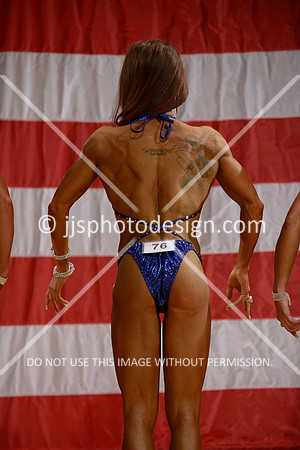 041914_Fig_Open_A-81