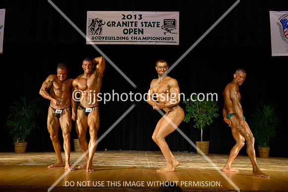 102613_Awards-105
