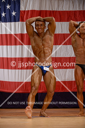041914_Men_Debut_Short-66