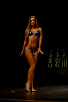 041214_Competitor_92-5