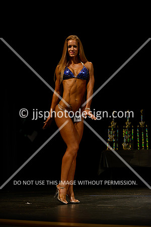 041214_Competitor_92-5
