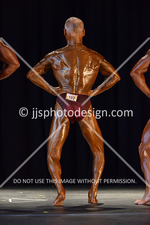 071914_Men_Open_B-50
