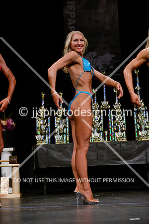 041214_Fig_Nov_Tall-121