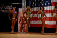 041914_Fig_Mas_40_B-7