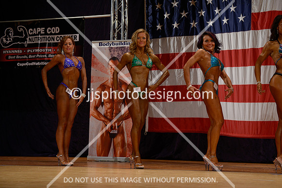 041914_Fig_Mas_40_B-7