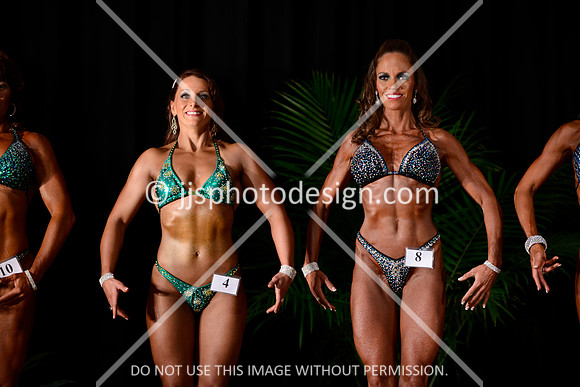 102514_Fig_Nov_Short-142