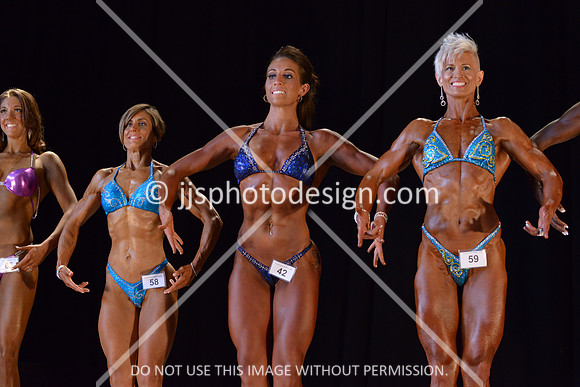 071914_Fig_Open_B-111
