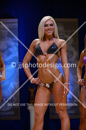 041815_Bik_Nov_B-26
