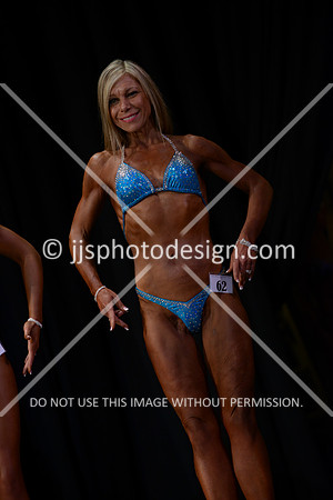 031614_Fig_Debut-95