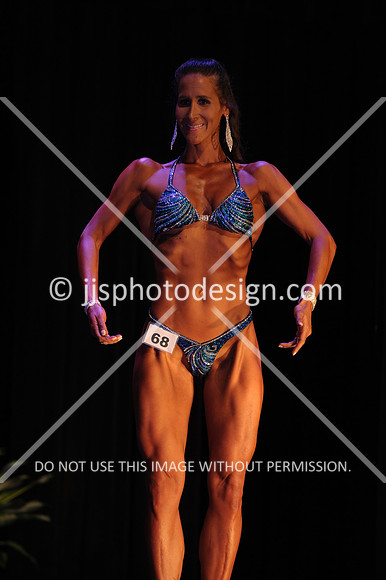 102916_FigOpen-137