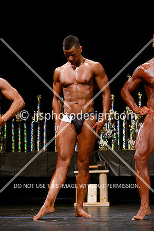 041214_Men_Open_Lt-98