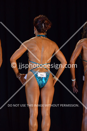 071914_Fig_Nov_A-52