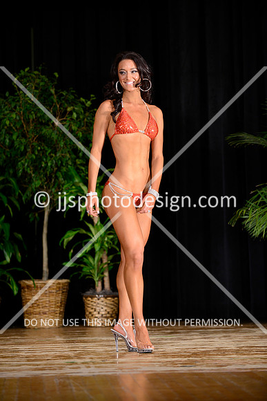 102514_Competitor_97-17
