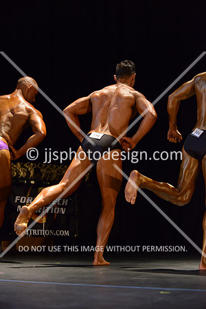 071914_Men_Open_C-56